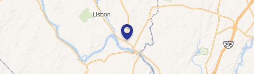 Commercial Land Parcel