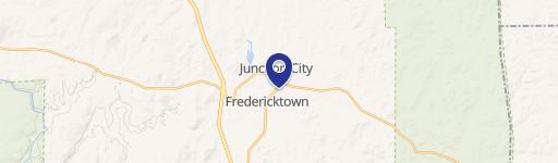 Wooded Hunting Land with Stream Access