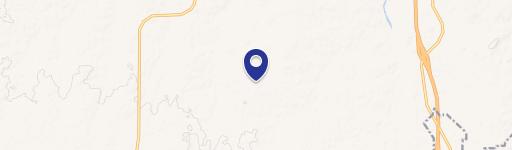 Lots & Acreage / Improved Land