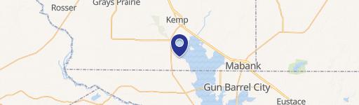 Lots & Acreage / Improved Land