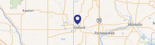 Lots & Acreage / Rural