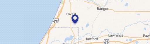 Land / Acreage