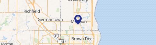 Air-Conditioned Specialty Property