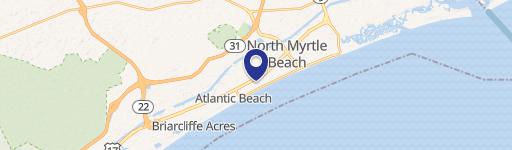 Three-Unit Triplex Near Ocean