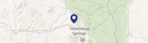 2673 Jacob Cir, Unit 6