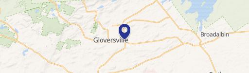Multifamily Property with Land