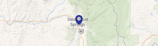 1120 Lincoln Ave Ste C2