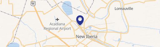 Multi-Tenant NNN Property