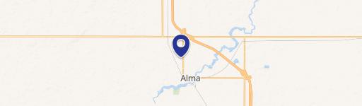 Commercial Land Development Parcel