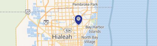 Leased Agricultural Land