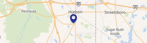 Industrial Land with Dual Frontage