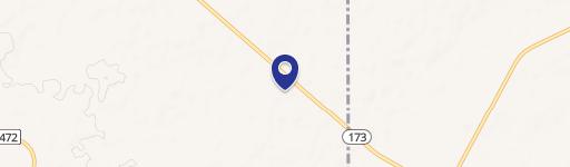 Ranch with Manufactured Home