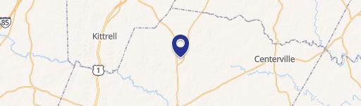 Vacant Land Lot