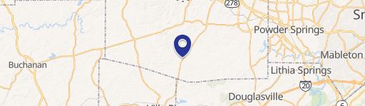 Commercial Land Near Retail