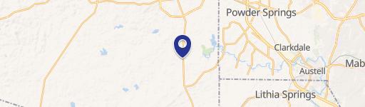 Commercial Land with Highway Frontage