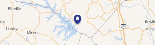 Resort Commercial Land