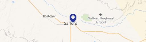 Highway-Frontage Commercial Land