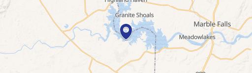 Land / Lots (Up to 9.9 Acres)