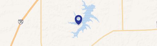 Lot 2438 Fisherman Road, Altamont, MO 64620