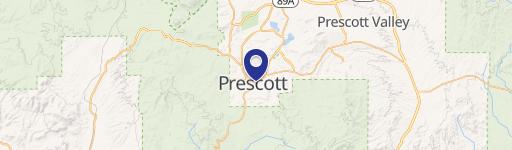 Updated Three-Unit Residential Property