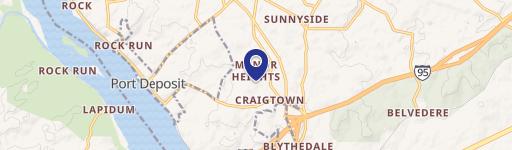 Multifamily Property with Mobile Home