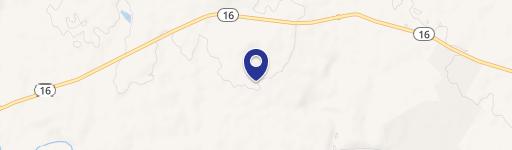 LT 3, 4, 5 Heinen, Bandera, TX 78003