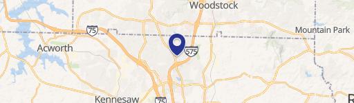 Commercial Land Requiring Rezoning