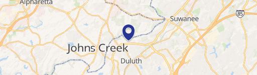 Graded Commercial Land