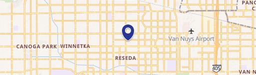 C2 Mixed-Use Property