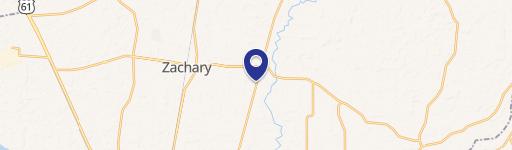 Commercial Land Parcel