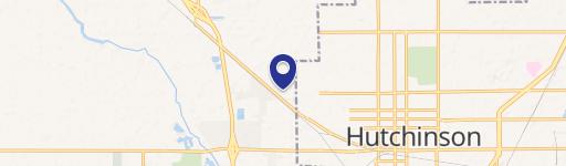 Industrial Land with Extensive Frontage