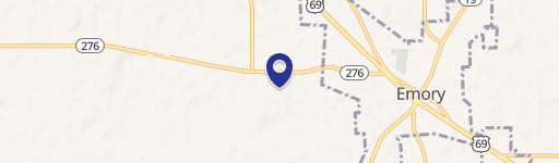 Lots & Acreage / Improved Land