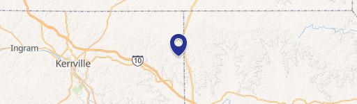 120 N Stieler Springs Lane, Comfort, TX 78013