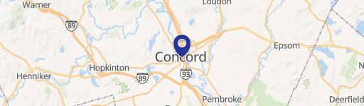 Downtown Mixed-Use Development Land