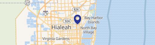Three-Unit Multifamily Property