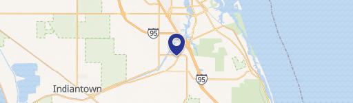 Signalized Corner Commercial Land