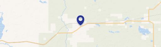 Commercial Corner Lot with US-2 Frontage