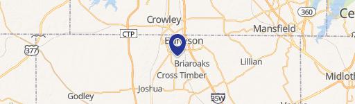 Lots & Acreage / Unimproved Land