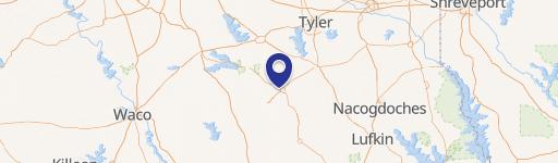 Mobile Home Lot with Utilities