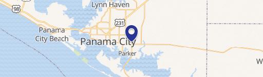 Commercial Land with Duplex