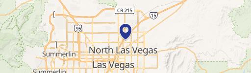 Multifamily Property