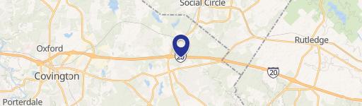 16-Acre Agricultural Land