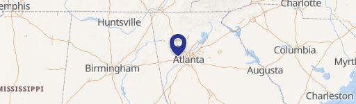 Commercial Development Land