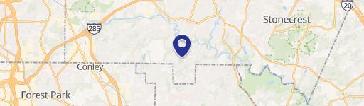 Residential Land And Home Lots