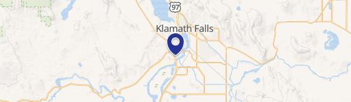 Permitted Composting Facility with Truck Washout