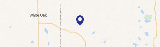 Private Recreational Land