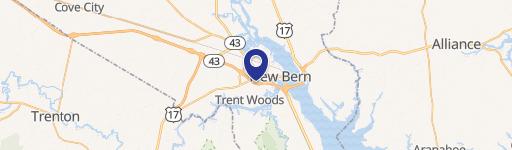 Church Property With Cell Tower Lease