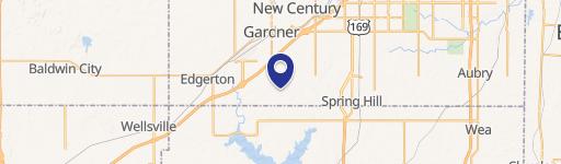 Flex Space with Industrial Acreage