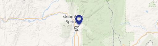 1724 Ski Time Sq Drc6