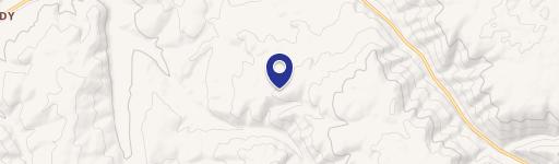 Commercial Land with Creek